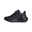 TENIS ADIDAS NIÑOS TENSAUR RUN 3.0 - JP9643