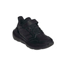 TENIS ADIDAS NIÑOS TENSAUR RUN 3.0 - JP9643