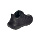 TENIS ADIDAS NIÑOS TENSAUR RUN 3.0 - JP9643
