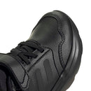 TENIS ADIDAS NIÑOS TENSAUR RUN 3.0 - JP9643