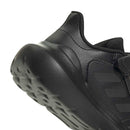 TENIS ADIDAS NIÑOS TENSAUR RUN 3.0 - JP9643