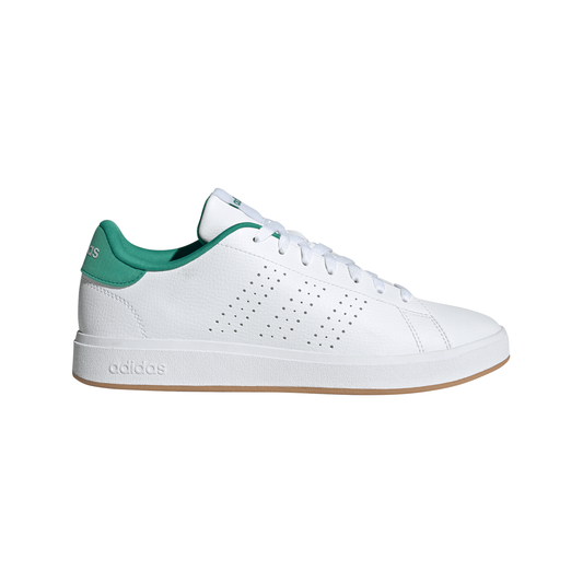 ZAPATILLA ADIDAS HOMBRE ADVANTAGE BASE 2.0 - JQ0386