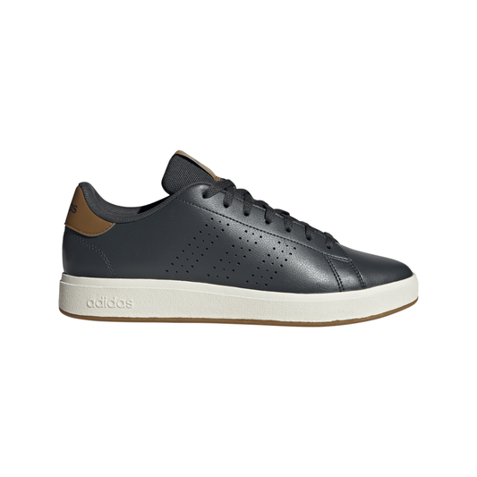 ZAPATILLA ADIDAS HOMBRE ADVANTAGE BASE 2.0 - JQ0389