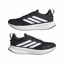 TENIS ADIDAS HOMBRE RUNBLAZE - JQ0630