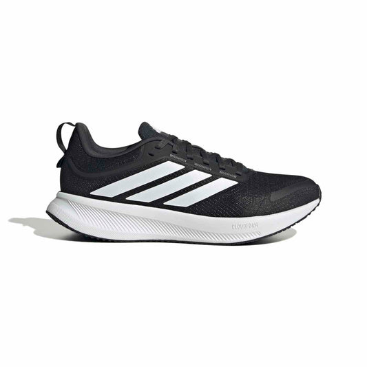 ZAPATILLA ADIDAS HOMBRE RUNBLAZE - JQ0630