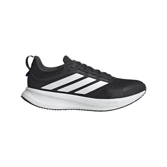 ZAPATILLA ADIDAS HOMBRE RUNBLAZE - JQ0630
