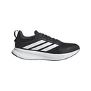 TENIS ADIDAS HOMBRE RUNBLAZE - JQ0630