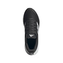 TENIS ADIDAS HOMBRE RUNBLAZE - JQ0630
