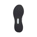 TENIS ADIDAS HOMBRE RUNBLAZE - JQ0630