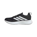 TENIS ADIDAS HOMBRE RUNBLAZE - JQ0630
