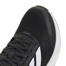 TENIS ADIDAS HOMBRE RUNBLAZE - JQ0630