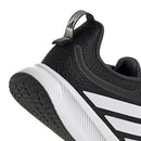 TENIS ADIDAS HOMBRE RUNBLAZE - JQ0630