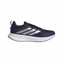 TENIS ADIDAS HOMBRE RUNBLAZE - JQ0631