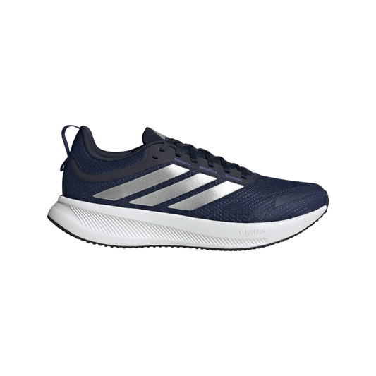ZAPATILLA ADIDAS HOMBRE RUNBLAZE - JQ0631