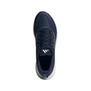 TENIS ADIDAS HOMBRE RUNBLAZE - JQ0631