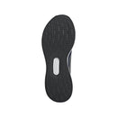 TENIS ADIDAS HOMBRE RUNBLAZE - JQ0631