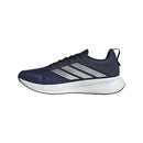 TENIS ADIDAS HOMBRE RUNBLAZE - JQ0631