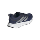 TENIS ADIDAS HOMBRE RUNBLAZE - JQ0631