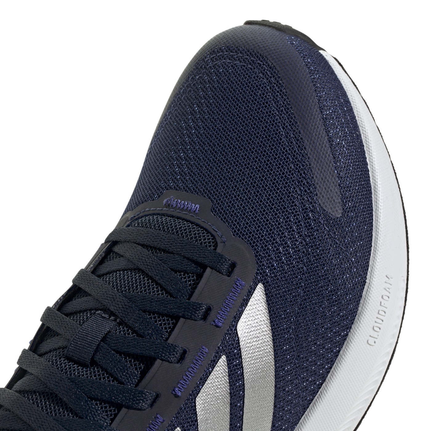 ZAPATILLA ADIDAS HOMBRE RUNBLAZE - JQ0631
