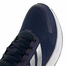 TENIS ADIDAS HOMBRE RUNBLAZE - JQ0631