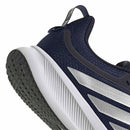 TENIS ADIDAS HOMBRE RUNBLAZE - JQ0631