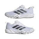 TENIS ADIDAS HOMBRE RAPIDMOVE GO TRAINER - JQ1461
