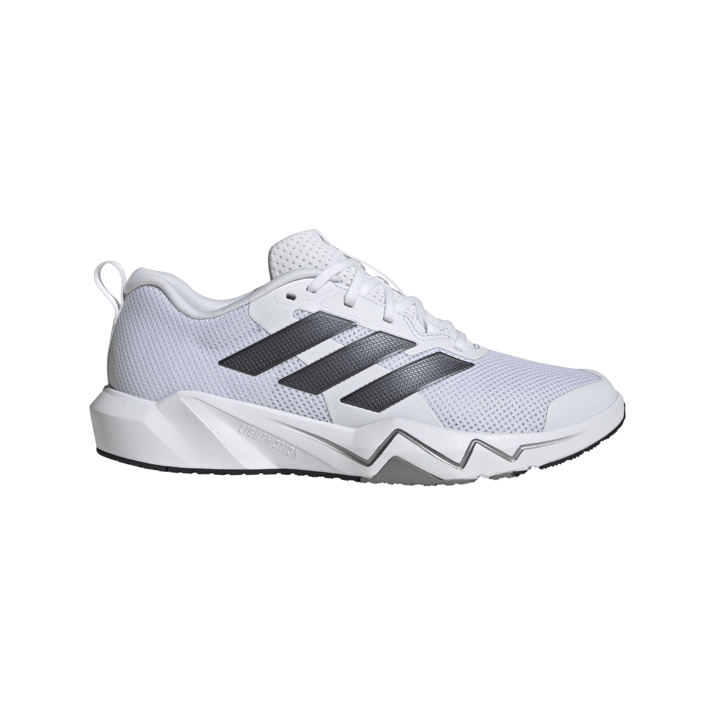 TENIS ADIDAS HOMBRE RAPIDMOVE GO TRAINER - JQ1461