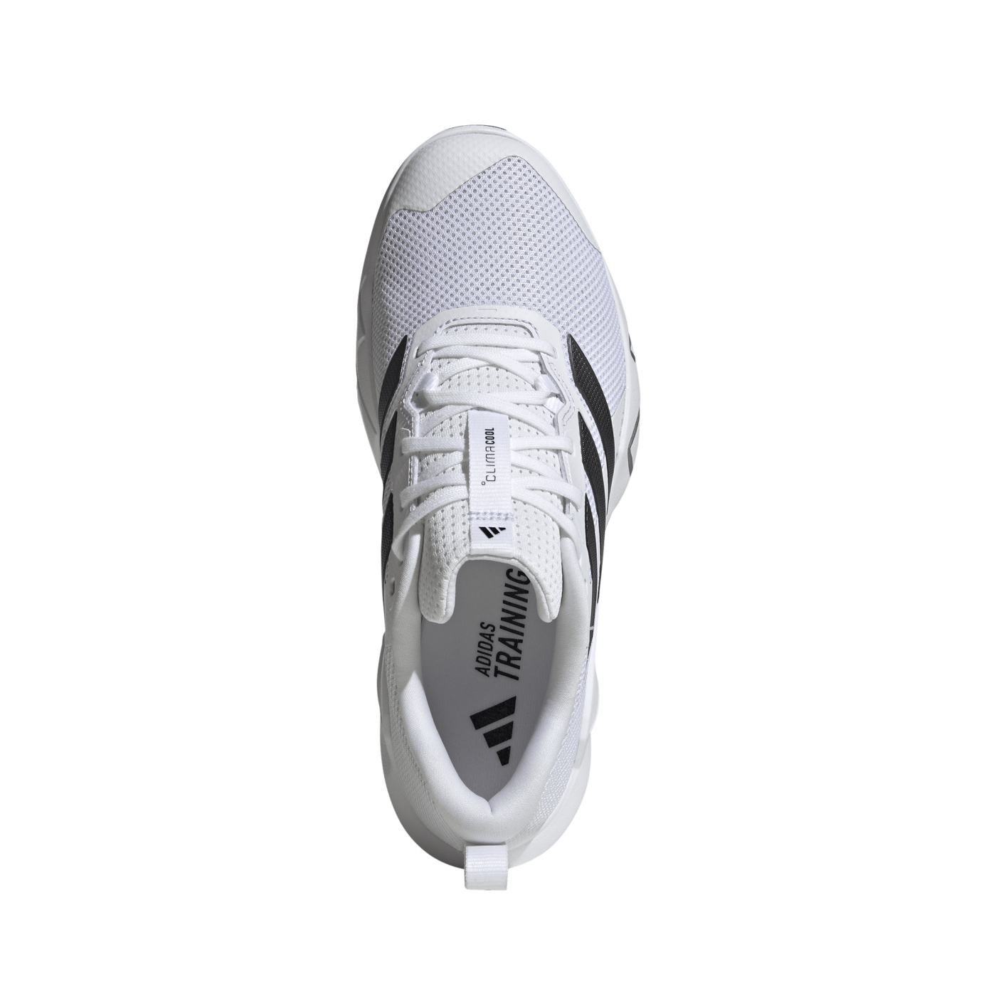 TENIS ADIDAS HOMBRE RAPIDMOVE GO TRAINER - JQ1461