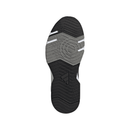 TENIS ADIDAS HOMBRE RAPIDMOVE GO TRAINER - JQ1461