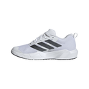 TENIS ADIDAS HOMBRE RAPIDMOVE GO TRAINER - JQ1461