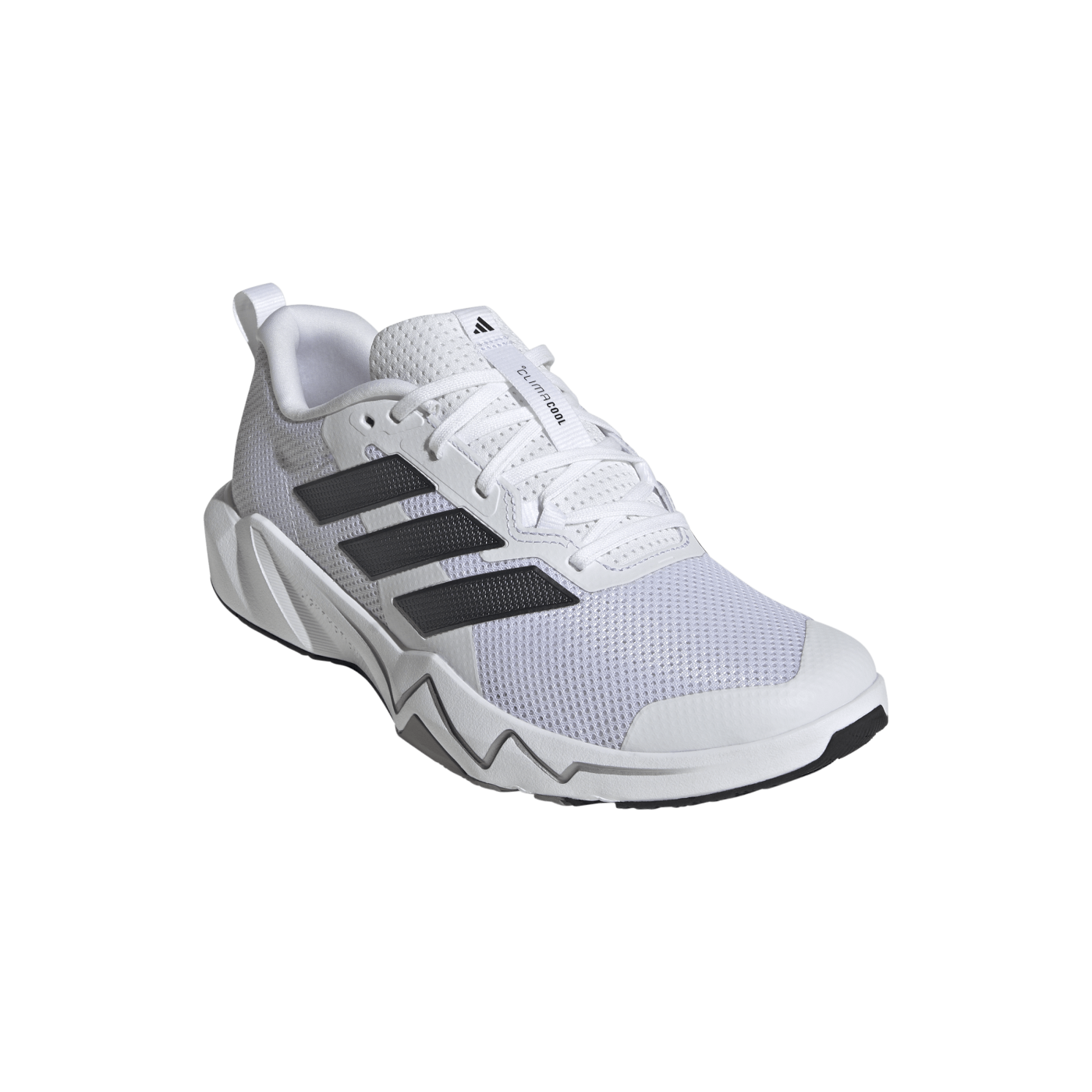 TENIS ADIDAS HOMBRE RAPIDMOVE GO TRAINER - JQ1461