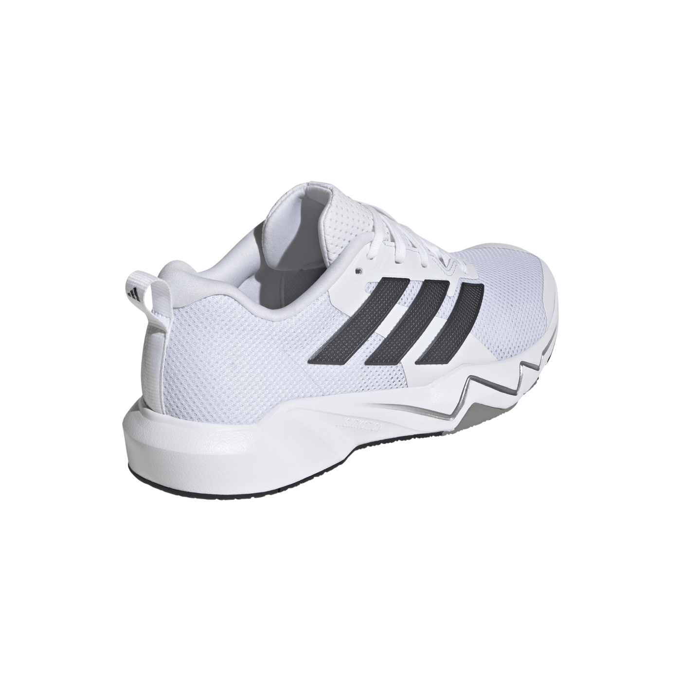 TENIS ADIDAS HOMBRE RAPIDMOVE GO TRAINER - JQ1461