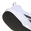 TENIS ADIDAS HOMBRE RAPIDMOVE GO TRAINER - JQ1461