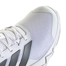 TENIS ADIDAS HOMBRE RAPIDMOVE GO TRAINER - JQ1461