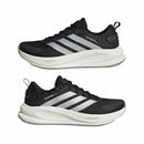TENIS ADIDAS MUJER SUPERNOVA EASE 2 - JQ1828