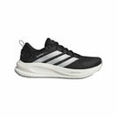 TENIS ADIDAS MUJER SUPERNOVA EASE 2 - JQ1828
