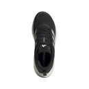 TENIS ADIDAS MUJER SUPERNOVA EASE 2 - JQ1828
