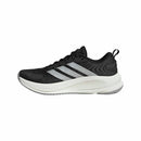 TENIS ADIDAS MUJER SUPERNOVA EASE 2 - JQ1828