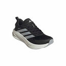 TENIS ADIDAS MUJER SUPERNOVA EASE 2 - JQ1828