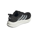 TENIS ADIDAS MUJER SUPERNOVA EASE 2 - JQ1828