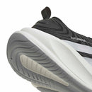 TENIS ADIDAS MUJER SUPERNOVA EASE 2 - JQ1828