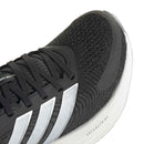TENIS ADIDAS MUJER SUPERNOVA EASE 2 - JQ1828