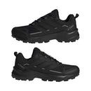 TENIS ADIDAS HOMBRE TERREX SKYCHASER AX5 - JQ2215