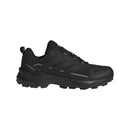 TENIS ADIDAS HOMBRE TERREX SKYCHASER AX5 - JQ2215