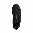TENIS ADIDAS HOMBRE TERREX SKYCHASER AX5 - JQ2215