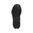 TENIS ADIDAS HOMBRE TERREX SKYCHASER AX5 - JQ2215