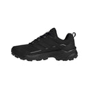 TENIS ADIDAS HOMBRE TERREX SKYCHASER AX5 - JQ2215