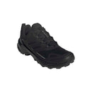 TENIS ADIDAS HOMBRE TERREX SKYCHASER AX5 - JQ2215