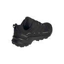 TENIS ADIDAS HOMBRE TERREX SKYCHASER AX5 - JQ2215