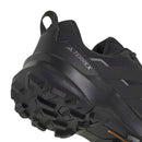 TENIS ADIDAS HOMBRE TERREX SKYCHASER AX5 - JQ2215
